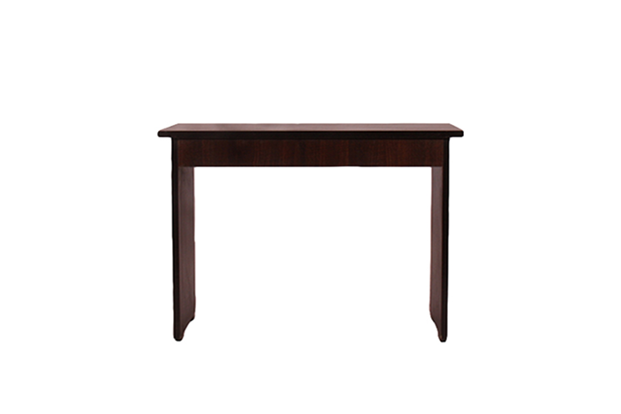 TR Center Table Wooden